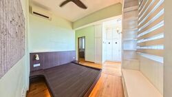 Waterfront @ Faber (D5), Apartment #473010621